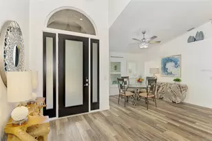 14518 Bridgeview Ln, Port Charlotte, FL 33953 - Photo 11