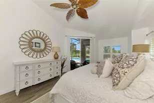 14518 Bridgeview Ln, Port Charlotte, FL 33953 - Photo 35