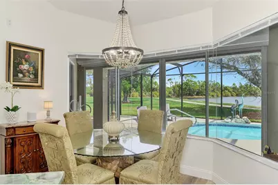 14518 Bridgeview Lane, Port Charlotte, FL 33953 - Photo 31