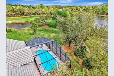 14518 Bridgeview Lane, Port Charlotte, FL 33953 - Photo 67