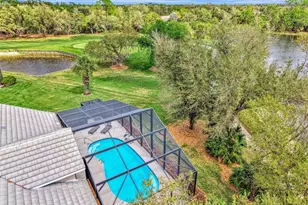 14518 Bridgeview Ln, Port Charlotte, FL 33953 - Photo 67