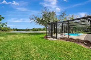 14518 Bridgeview Ln, Port Charlotte, FL 33953 - Photo 57