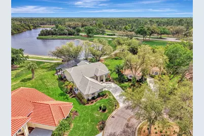 14518 Bridgeview Lane, Port Charlotte, FL 33953 - Photo 69