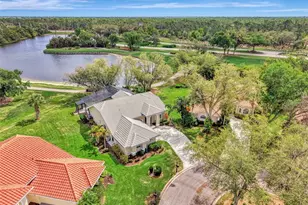 14518 Bridgeview Ln, Port Charlotte, FL 33953 - Photo 69