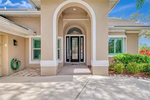 14518 Bridgeview Ln, Port Charlotte, FL 33953 - Photo 7