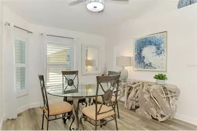 14518 Bridgeview Lane, Port Charlotte, FL 33953 - Photo 17