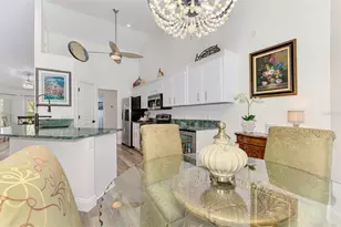 14518 Bridgeview Ln, Port Charlotte, FL 33953 - Photo 33