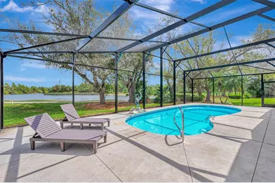 14518 Bridgeview Lane, Port Charlotte, FL 33953 - Photo 55