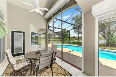 14518 Bridgeview Lane, Port Charlotte, FL 33953 - Photo 49