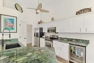 14518 Bridgeview Ln, Port Charlotte, FL 33953 - Photo 25