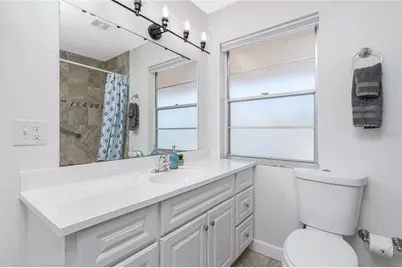 2375 N Beach Road #2B, Englewood, FL 34223 - Photo 25