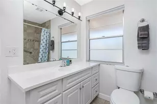 2375 N Beach Rd, Englewood, FL 34223 - Photo 25