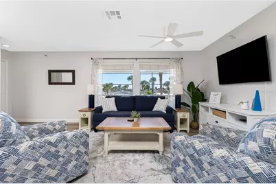 2375 N Beach Road #2B, Englewood, FL 34223 - Photo 9