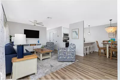 2375 N Beach Road #2B, Englewood, FL 34223 - Photo 7