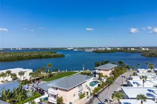 2375 N Beach Rd, Englewood, FL 34223 - Photo 3