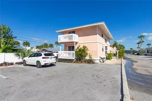 2375 N Beach Rd, Englewood, FL 34223 - Photo 41