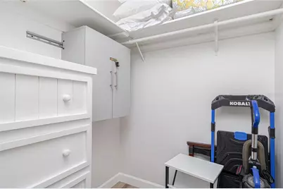 2375 N Beach Road #2B, Englewood, FL 34223 - Photo 23