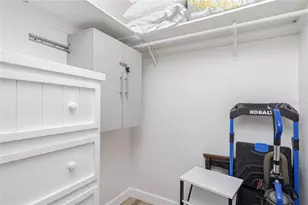 2375 N Beach Rd, Englewood, FL 34223 - Photo 23