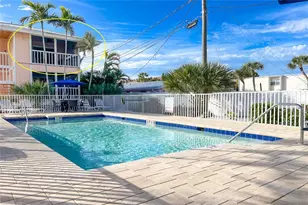 2375 N Beach Rd, Englewood, FL 34223 - Photo 33