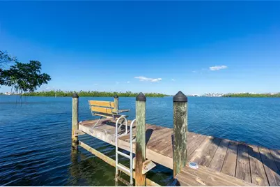 2375 N Beach Road #2B, Englewood, FL 34223 - Photo 39