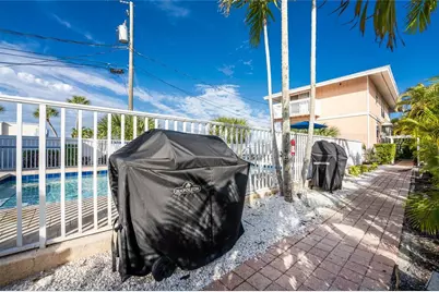 2375 N Beach Road #2B, Englewood, FL 34223 - Photo 31