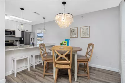 2375 N Beach Road #2B, Englewood, FL 34223 - Photo 11