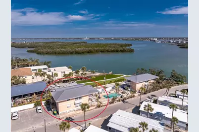 2375 N Beach Road #2B, Englewood, FL 34223 - Photo 43