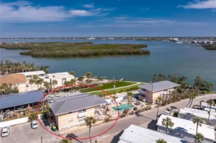 2375 N Beach Rd, Englewood, FL 34223 - Photo 43