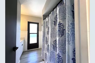 8662 Grand Avenue, Placida, FL 33946 - Photo 37