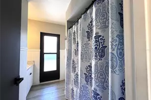 8662 Grand Ave, Placida, FL 33946 - Photo 37