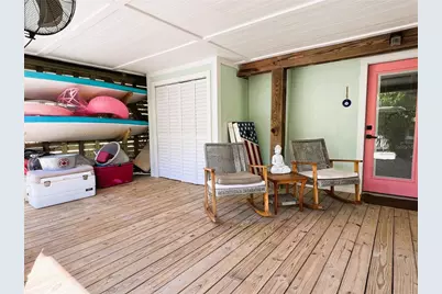 8662 Grand Avenue, Placida, FL 33946 - Photo 17