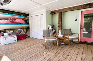 8662 Grand Ave, Placida, FL 33946 - Photo 17