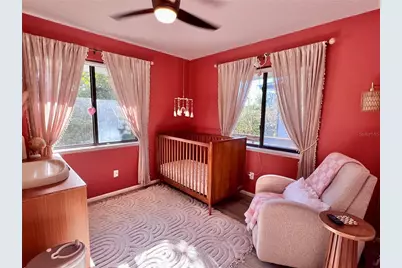 8662 Grand Avenue, Placida, FL 33946 - Photo 49