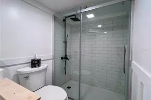 8662 Grand Ave, Placida, FL 33946 - Photo 51