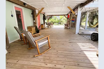 8662 Grand Avenue, Placida, FL 33946 - Photo 19