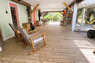 8662 Grand Ave, Placida, FL 33946 - Photo 19