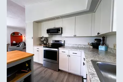 8662 Grand Avenue, Placida, FL 33946 - Photo 31