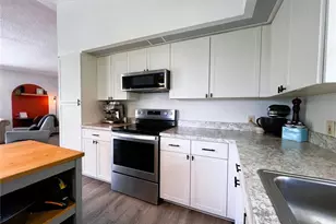 8662 Grand Ave, Placida, FL 33946 - Photo 31