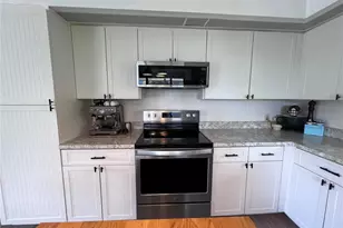 8662 Grand Ave, Placida, FL 33946 - Photo 37