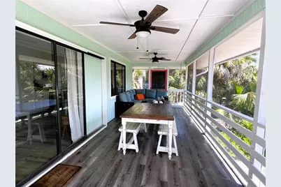 8662 Grand Avenue, Placida, FL 33946 - Photo 23