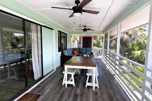 8662 Grand Ave, Placida, FL 33946 - Photo 23