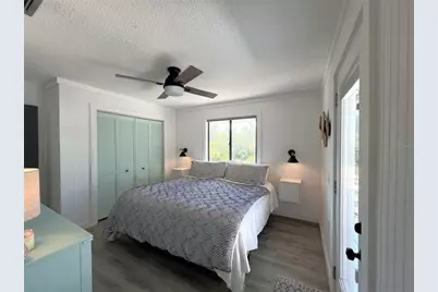 8662 Grand Avenue, Placida, FL 33946 - Photo 47
