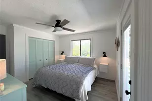 8662 Grand Ave, Placida, FL 33946 - Photo 47