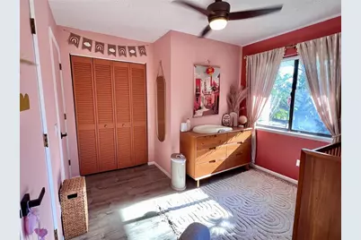 8662 Grand Avenue, Placida, FL 33946 - Photo 47