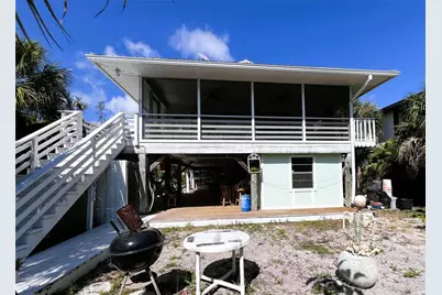 8662 Grand Avenue, Placida, FL 33946 - Photo 13