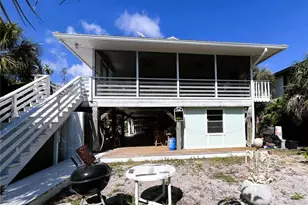 8662 Grand Ave, Placida, FL 33946 - Photo 13