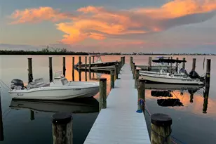 8662 Grand Ave, Placida, FL 33946 - Photo 57