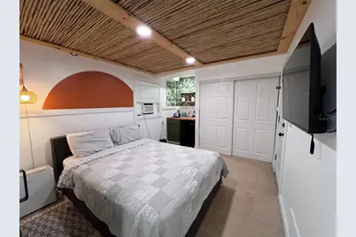 8662 Grand Avenue, Placida, FL 33946 - Photo 53