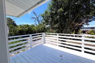 8662 Grand Ave, Placida, FL 33946 - Photo 45