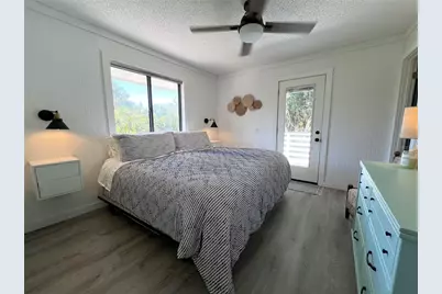 8662 Grand Avenue, Placida, FL 33946 - Photo 43